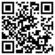 手機掃描后，在手機中訪問該商品