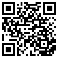 手機(jī)掃描后，在手機(jī)中訪問該商品