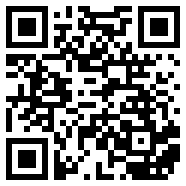 手機(jī)掃描后，在手機(jī)中訪問該商品