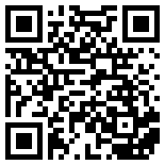 手機(jī)掃描后，在手機(jī)中訪問該商品