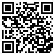 手機(jī)掃描后，在手機(jī)中訪問(wèn)該商品