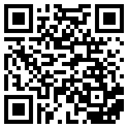 手機掃描后，在手機中訪問該商品