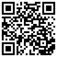 手機掃描后，在手機中訪問該商品