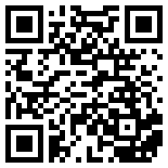 手機(jī)掃描后，在手機(jī)中訪問該商品