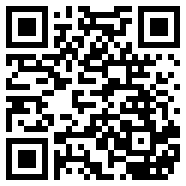 手機掃描后，在手機中訪問該商品