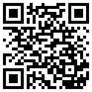 手機掃描后，在手機中訪問該商品