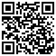 手機掃描后，在手機中訪問該商品