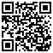 手機(jī)掃描后，在手機(jī)中訪問該商品