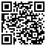 手機掃描后，在手機中訪問該商品