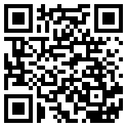 手機掃描后，在手機中訪問該商品