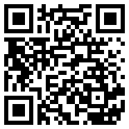 手機掃描后，在手機中訪問該商品