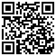 手機掃描后，在手機中訪問該商品