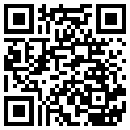 手機(jī)掃描后，在手機(jī)中訪問該商品