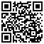 手機掃描后，在手機中訪問該商品