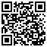 手機掃描后，在手機中訪問該商品