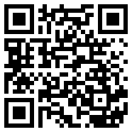 手機(jī)掃描后，在手機(jī)中訪問該商品