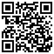 手機(jī)掃描后，在手機(jī)中訪問(wèn)該商品