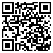 手機掃描后，在手機中訪問該商品