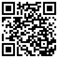 手機掃描后，在手機中訪問該商品