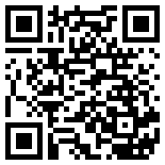 手機掃描后，在手機中訪問該商品