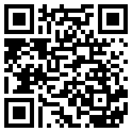 手機(jī)掃描后，在手機(jī)中訪問該商品