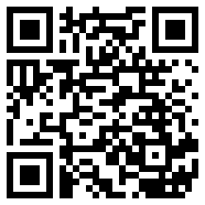 手機(jī)掃描后，在手機(jī)中訪問該商品