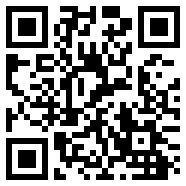 手機(jī)掃描后，在手機(jī)中訪問該商品