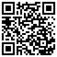 手機掃描后，在手機中訪問該商品