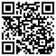 手機(jī)掃描后，在手機(jī)中訪問該商品