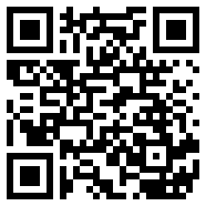 手機掃描后，在手機中訪問該商品