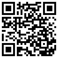 手機(jī)掃描后，在手機(jī)中訪問(wèn)該商品