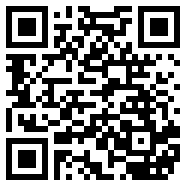 手機掃描后，在手機中訪問該商品