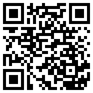 手機(jī)掃描后，在手機(jī)中訪問該商品