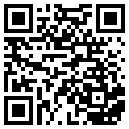 手機(jī)掃描后，在手機(jī)中訪問該商品