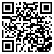 手機(jī)掃描后，在手機(jī)中訪問該商品