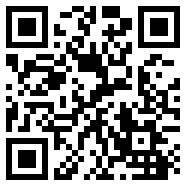 手機(jī)掃描后，在手機(jī)中訪問該商品