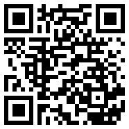 手機(jī)掃描后，在手機(jī)中訪問該商品