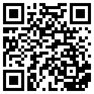 手機掃描后，在手機中訪問該商品