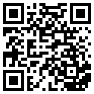 手機(jī)掃描后，在手機(jī)中訪問(wèn)該商品