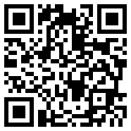 手機掃描后，在手機中訪問該商品