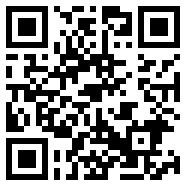 手機(jī)掃描后，在手機(jī)中訪問該商品