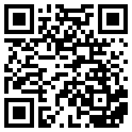 手機(jī)掃描后，在手機(jī)中訪問該商品