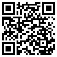 手機(jī)掃描后，在手機(jī)中訪問(wèn)該商品