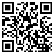 手機(jī)掃描后，在手機(jī)中訪問該商品