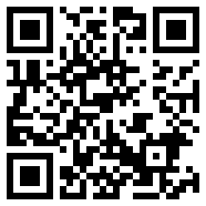 手機(jī)掃描后，在手機(jī)中訪問該商品