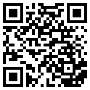 手機(jī)掃描后，在手機(jī)中訪問該商品