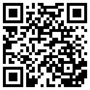 手機掃描后，在手機中訪問該商品