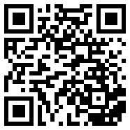 手機掃描后，在手機中訪問該商品