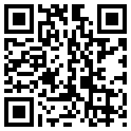 手機(jī)掃描后，在手機(jī)中訪問該商品