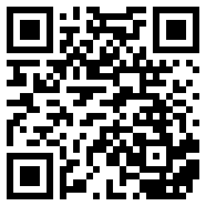 手機(jī)掃描后，在手機(jī)中訪(fǎng)問(wèn)該商品